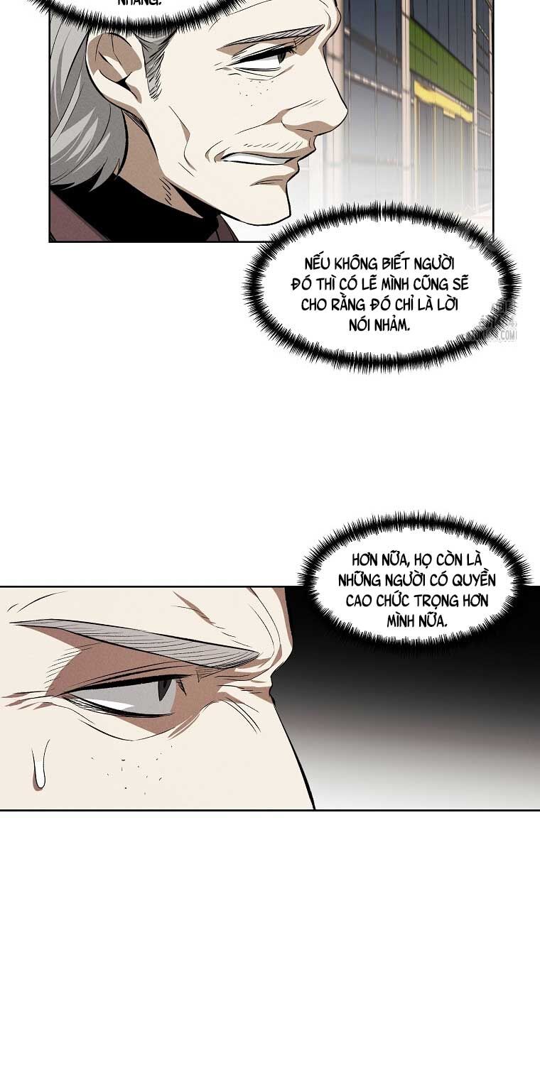 Chương 107 - Trang 35