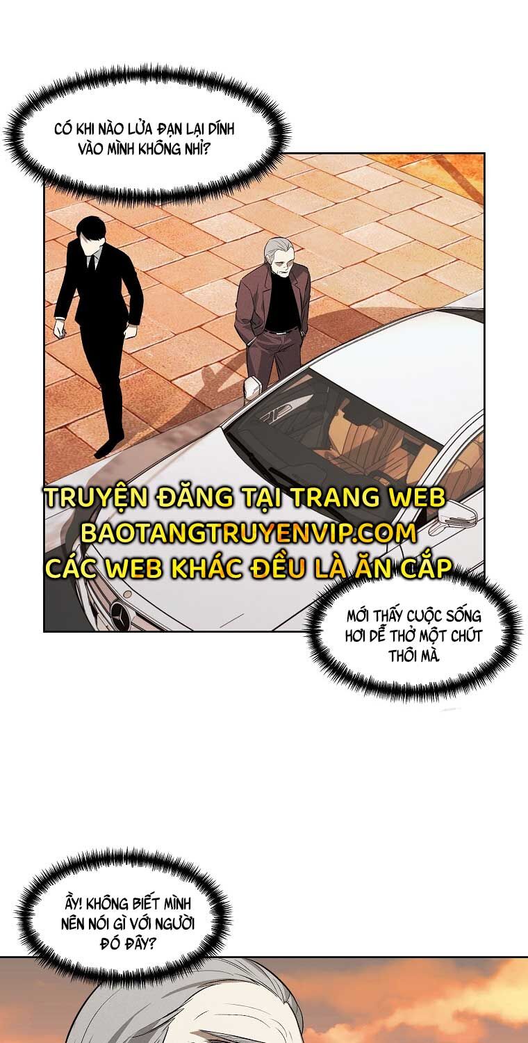 Chương 107 - Trang 36