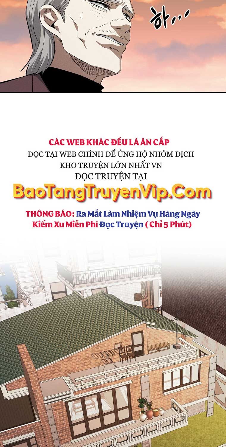 Chương 107 - Trang 37