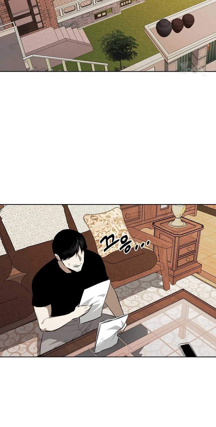 Chương 107 - Trang 38