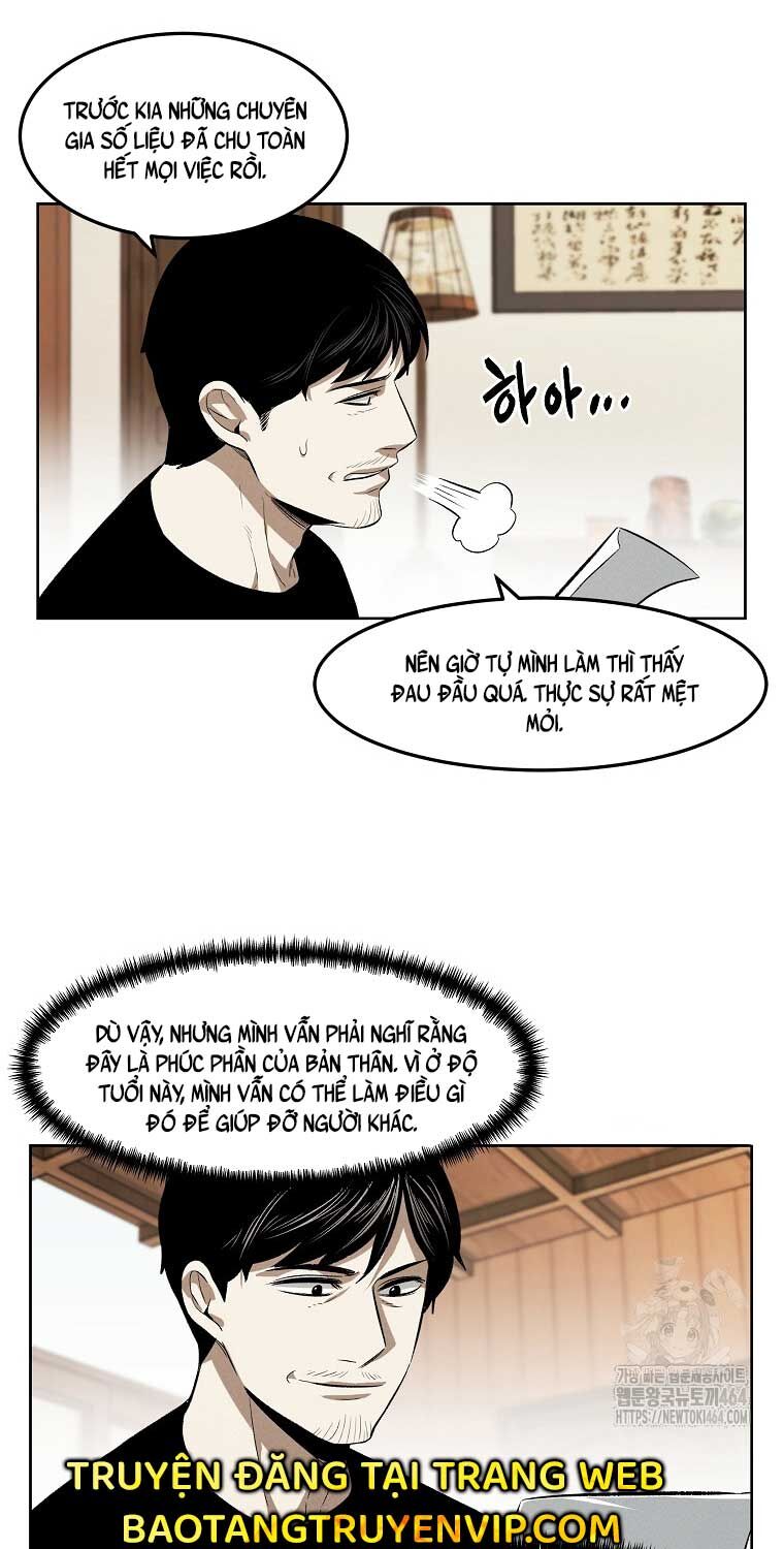 Chương 107 - Trang 39
