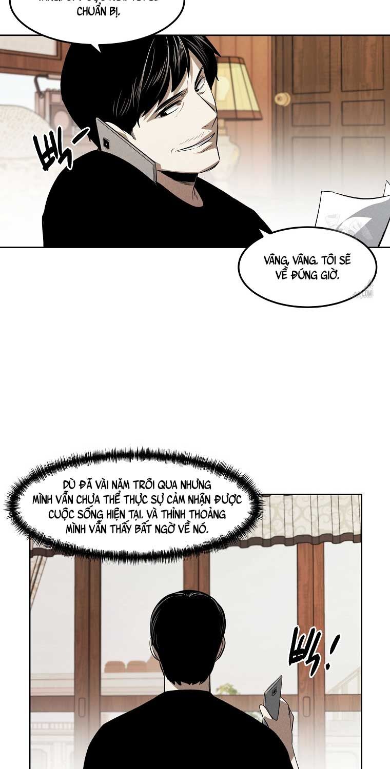 Chương 107 - Trang 41