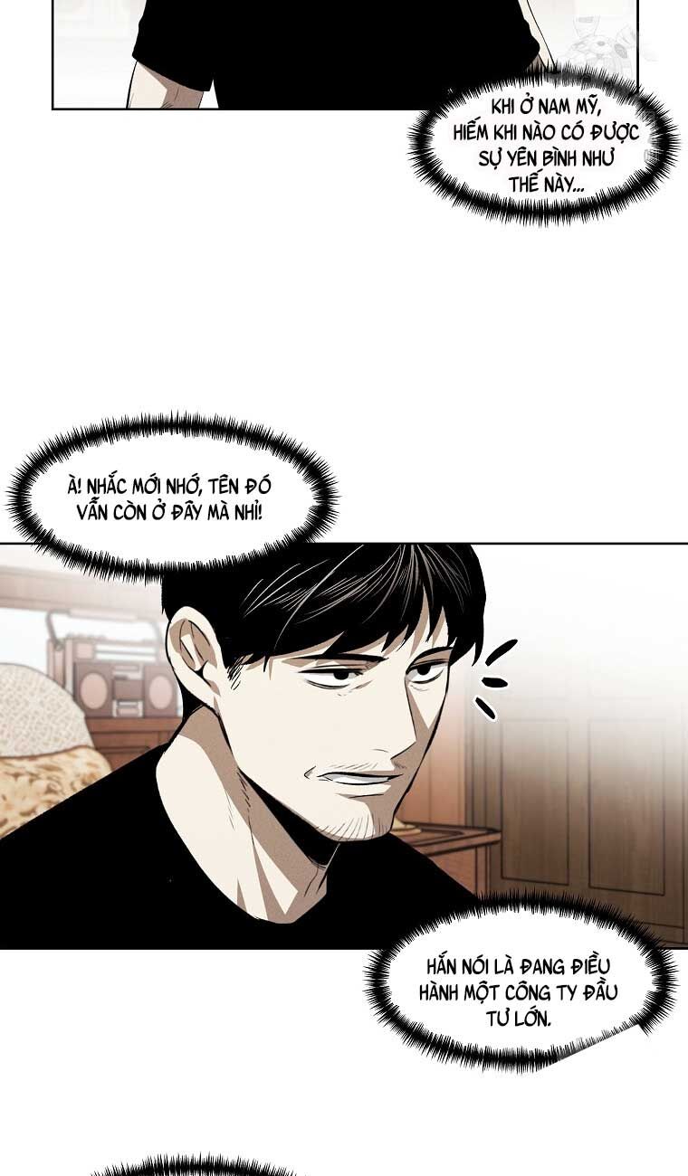 Chương 107 - Trang 42