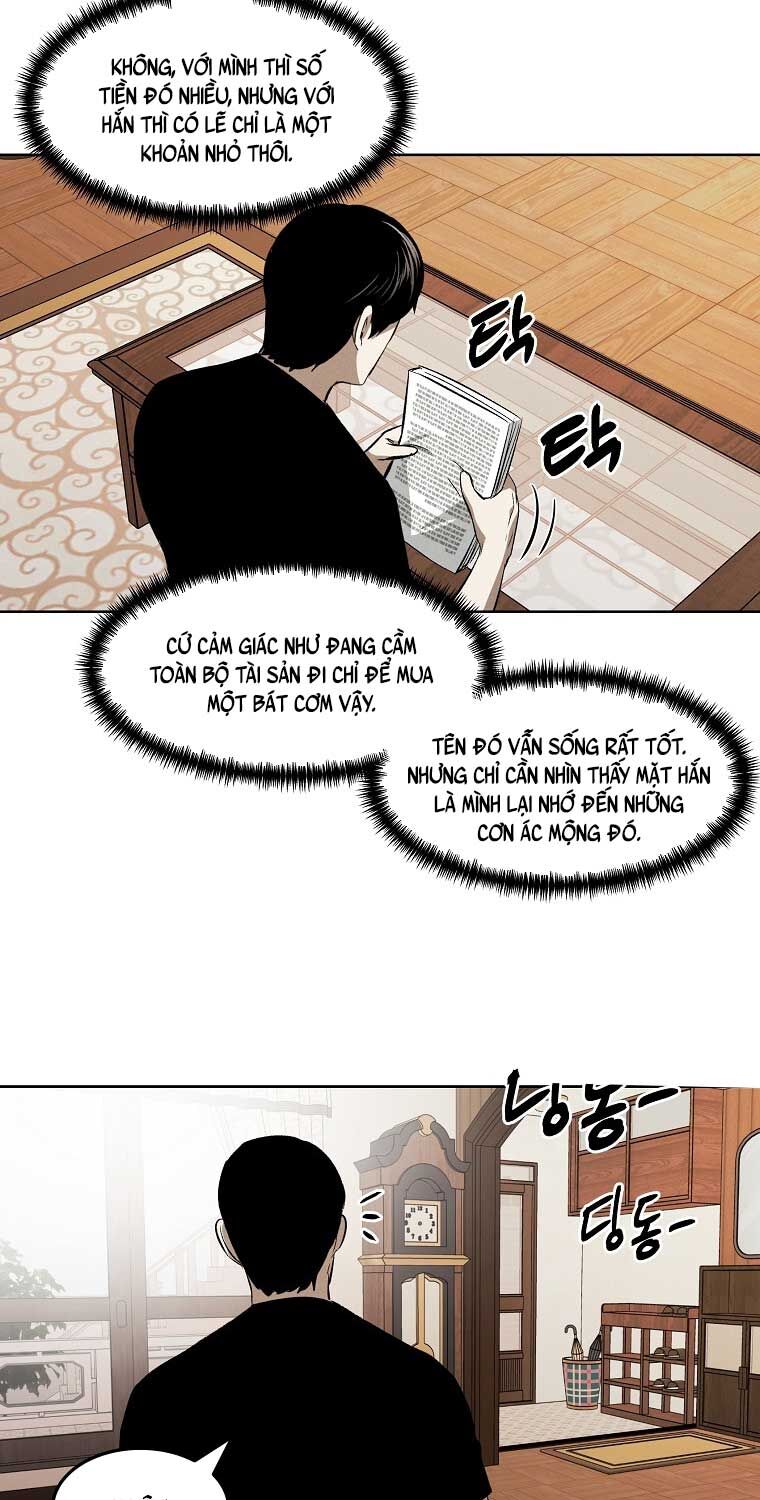 Chương 107 - Trang 43