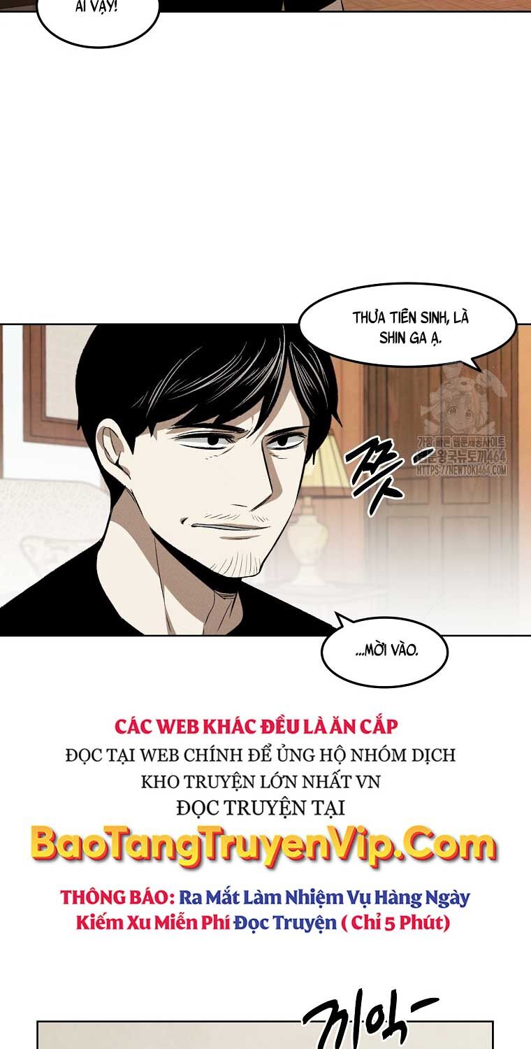 Chương 107 - Trang 44