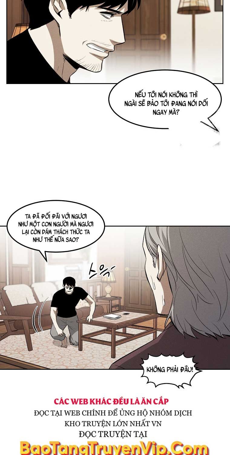 Chương 107 - Trang 48