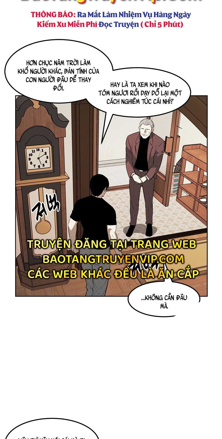 Chương 107 - Trang 49