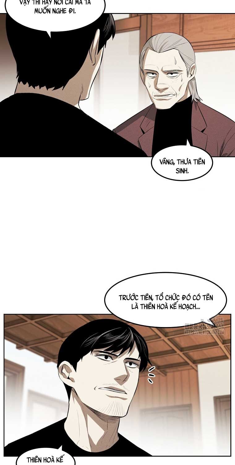 Chương 107 - Trang 50