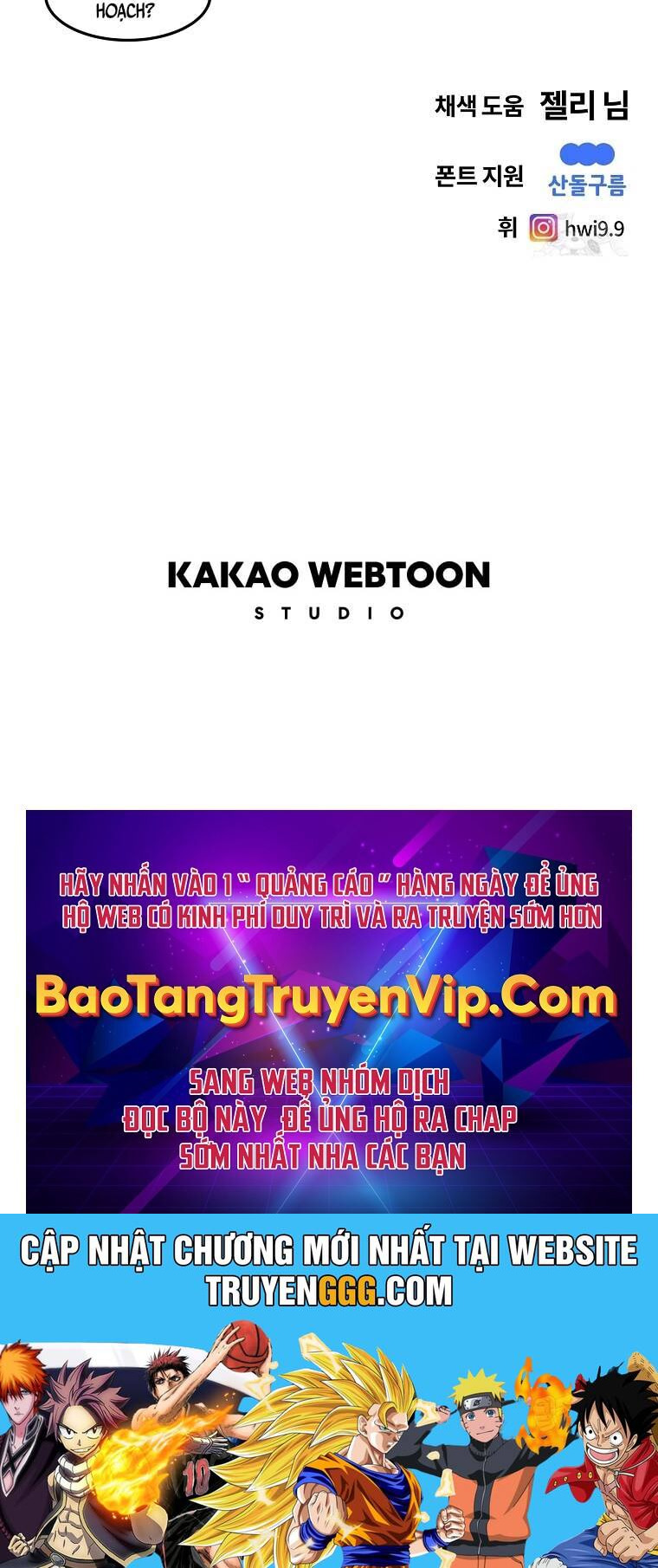 Chương 107 - Trang 51