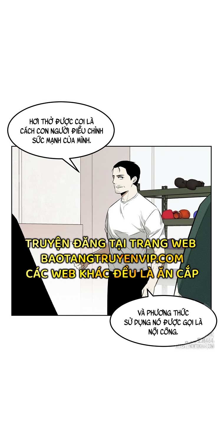 Chương 107 - Trang 8