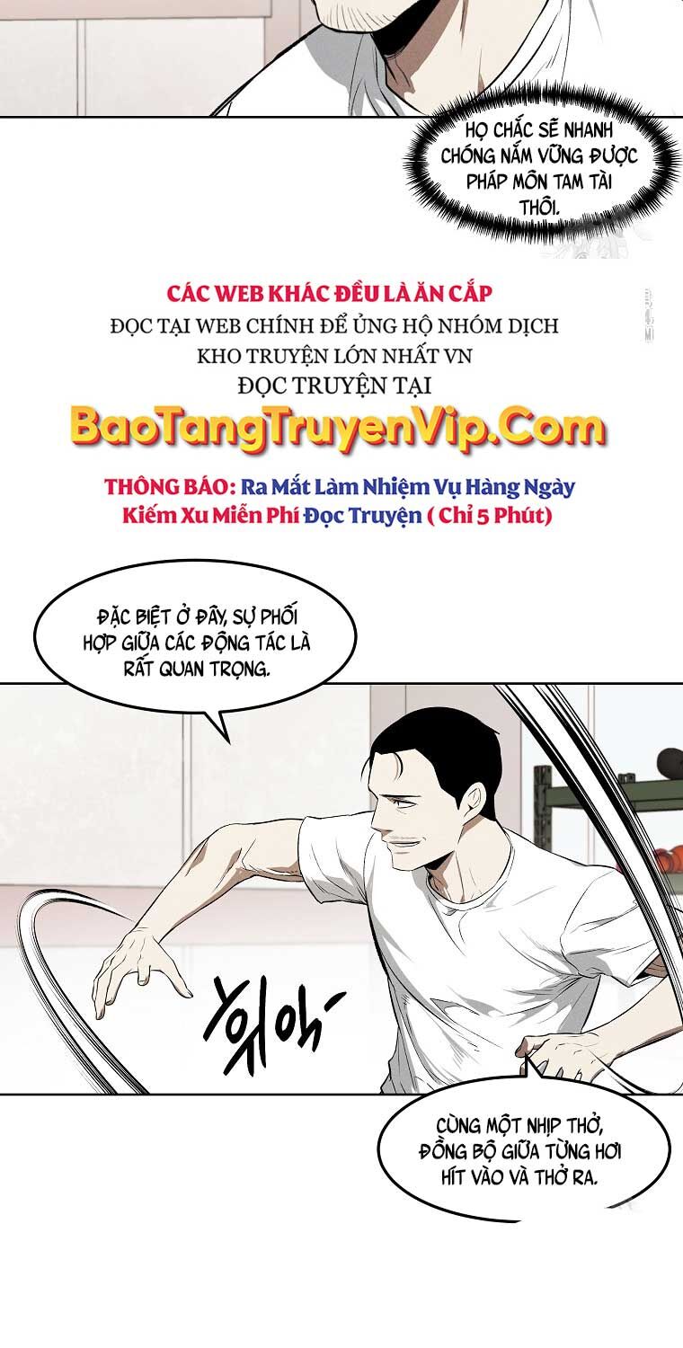 Chương 107 - Trang 10