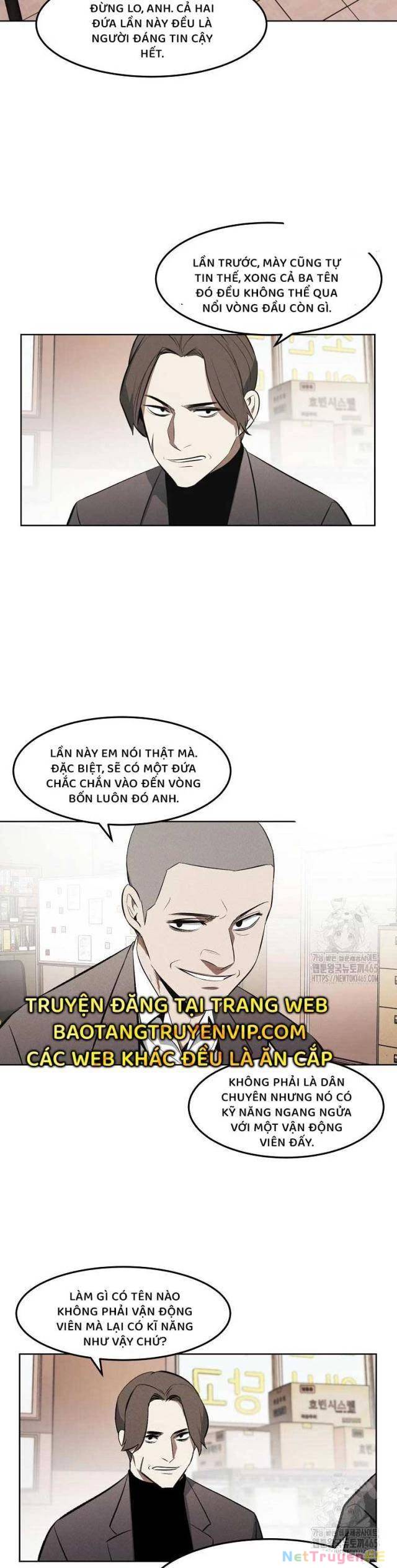 Chương 108 - Trang 12