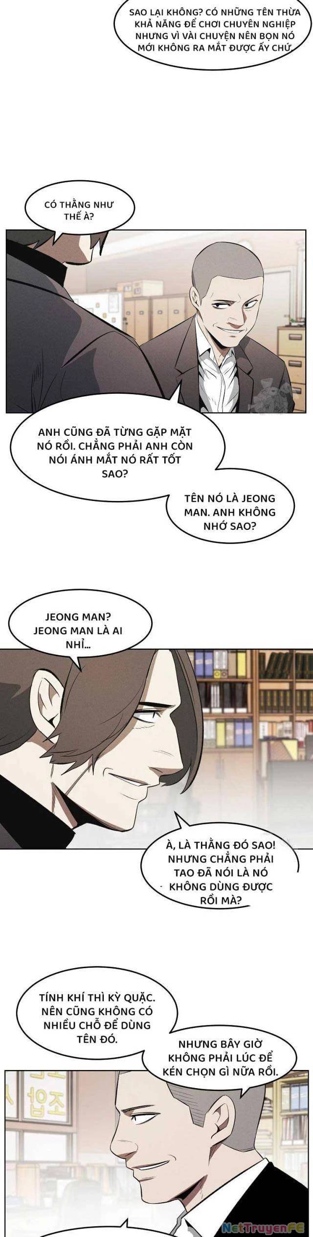 Chương 108 - Trang 13