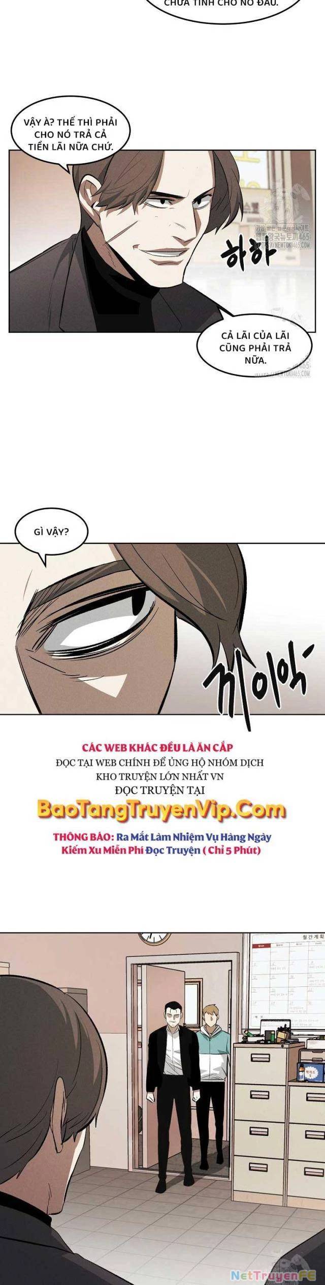 Chương 108 - Trang 15