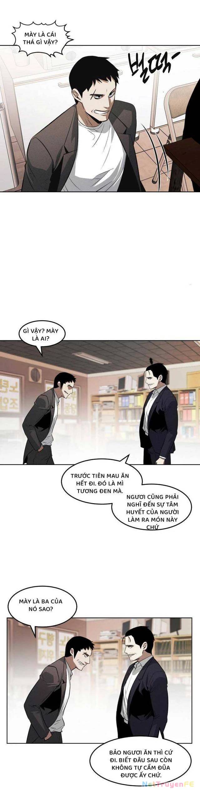 Chương 108 - Trang 17