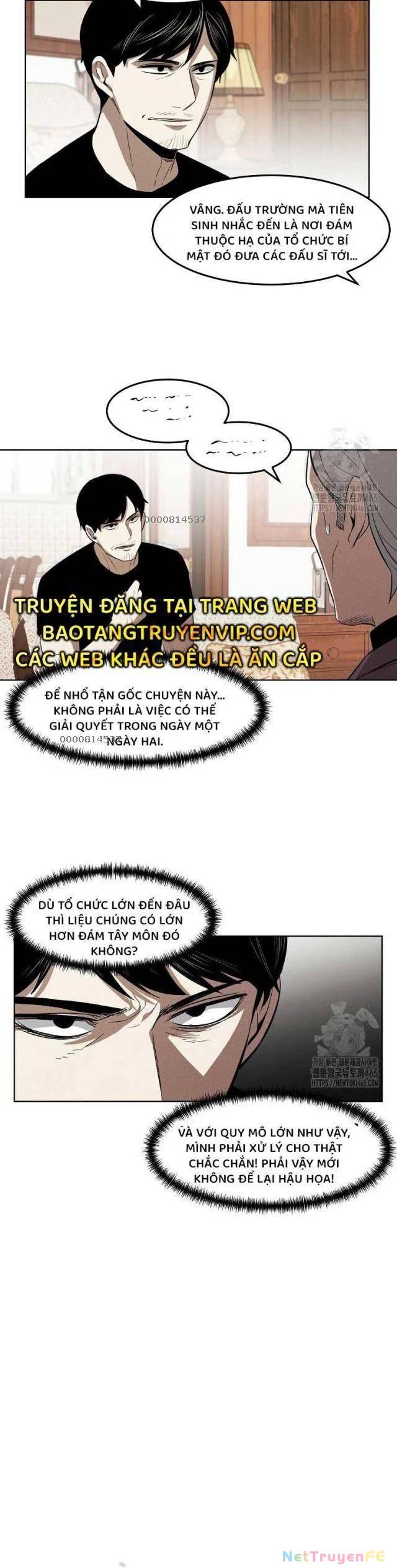 Chương 108 - Trang 3