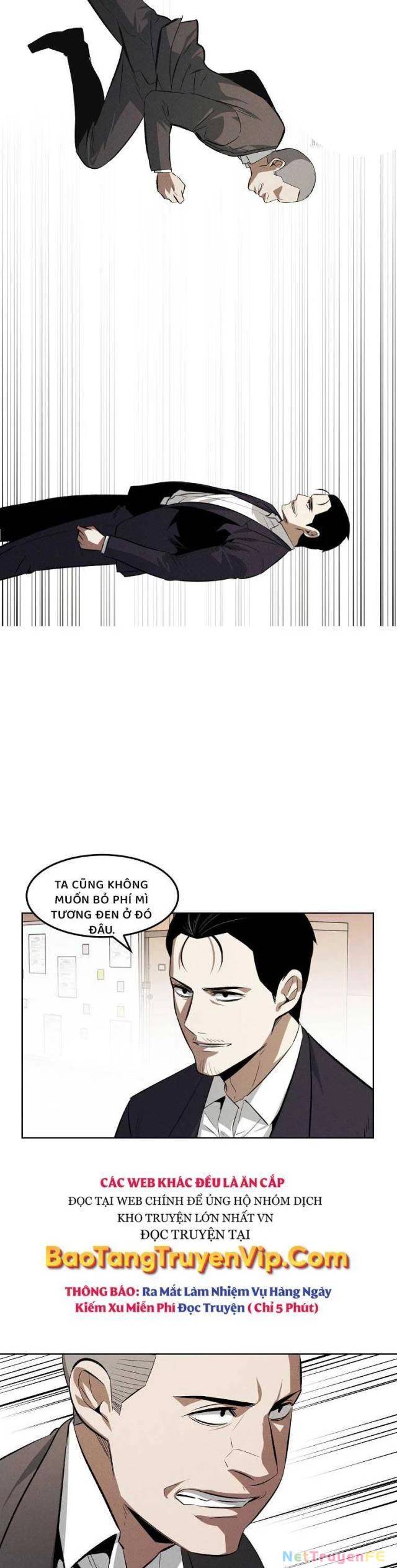 Chương 108 - Trang 21