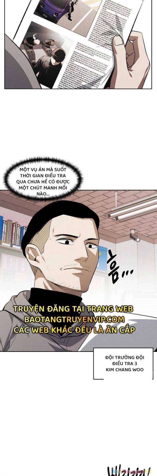 Chương 108 - Trang 5
