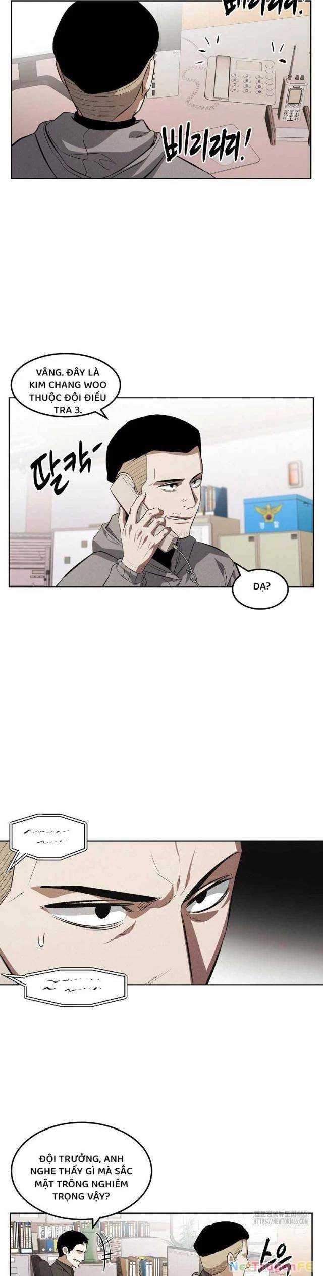 Chương 108 - Trang 6