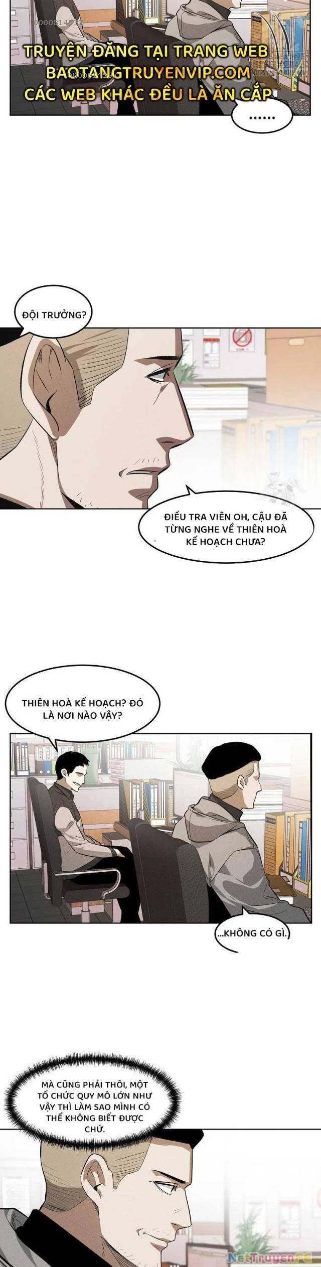 Chương 108 - Trang 7