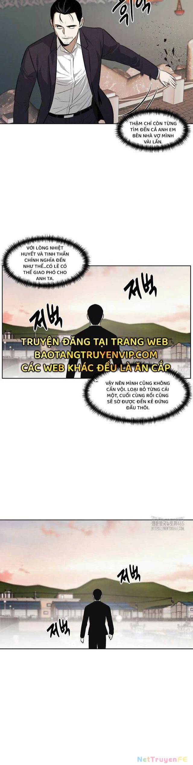 Chương 108 - Trang 10