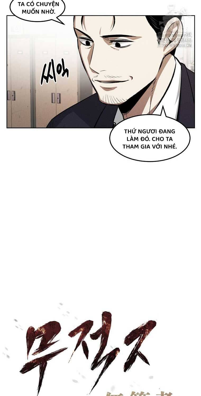 Chương 109 - Trang 13