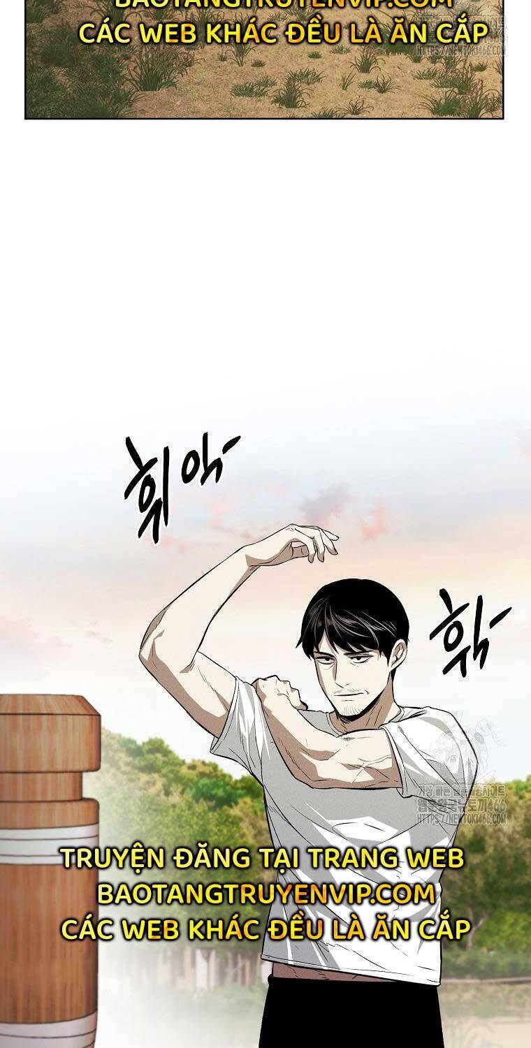 Chương 109 - Trang 16