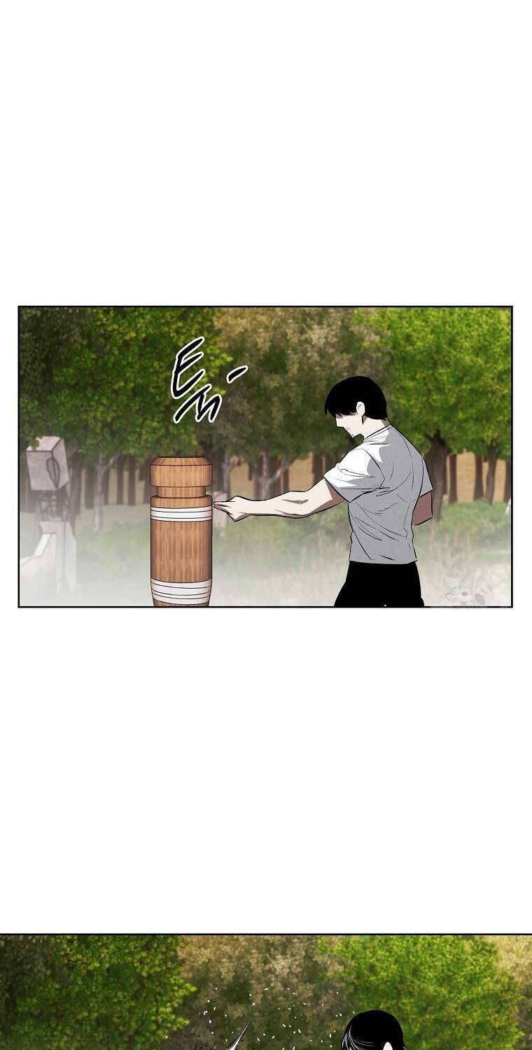 Chương 109 - Trang 19