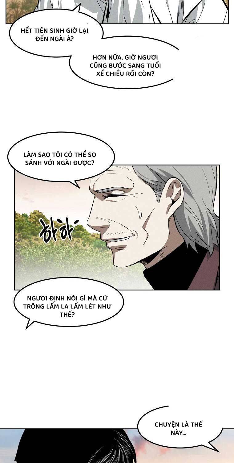 Chương 109 - Trang 27