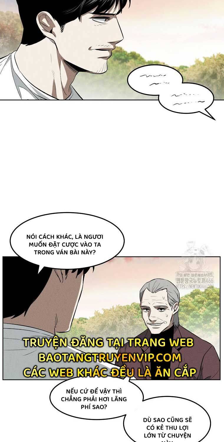 Chương 109 - Trang 28