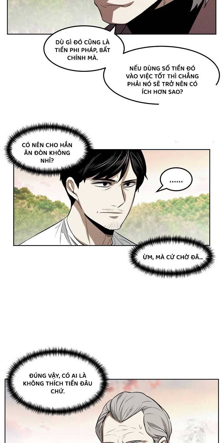 Chương 109 - Trang 30