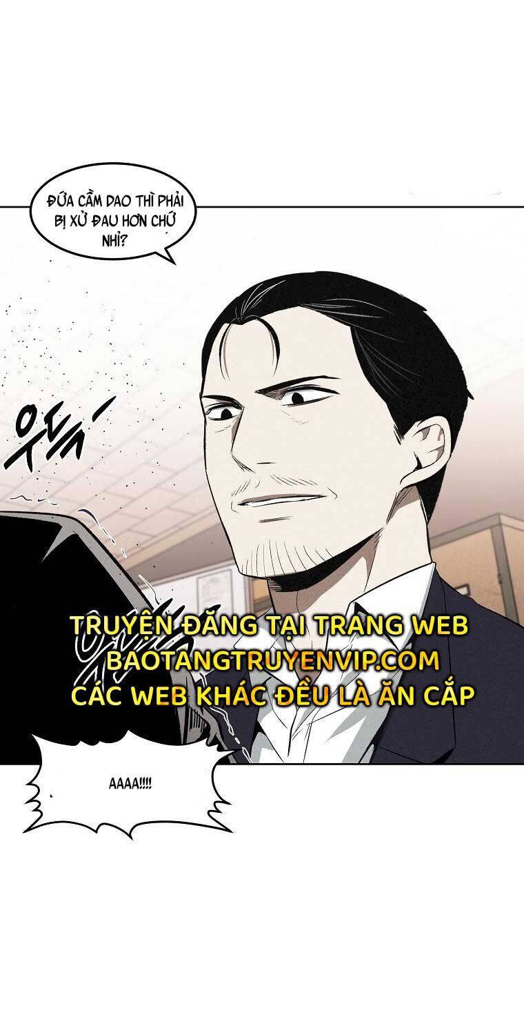 Chương 109 - Trang 4