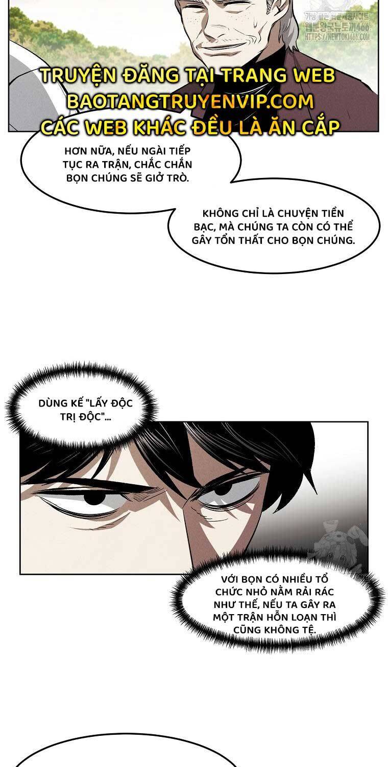 Chương 109 - Trang 31