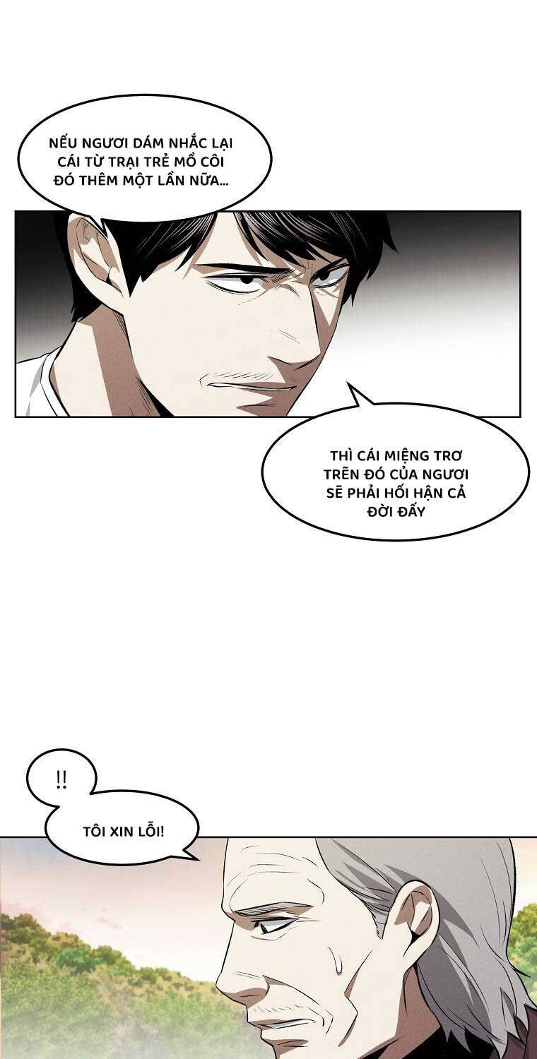 Chương 109 - Trang 33