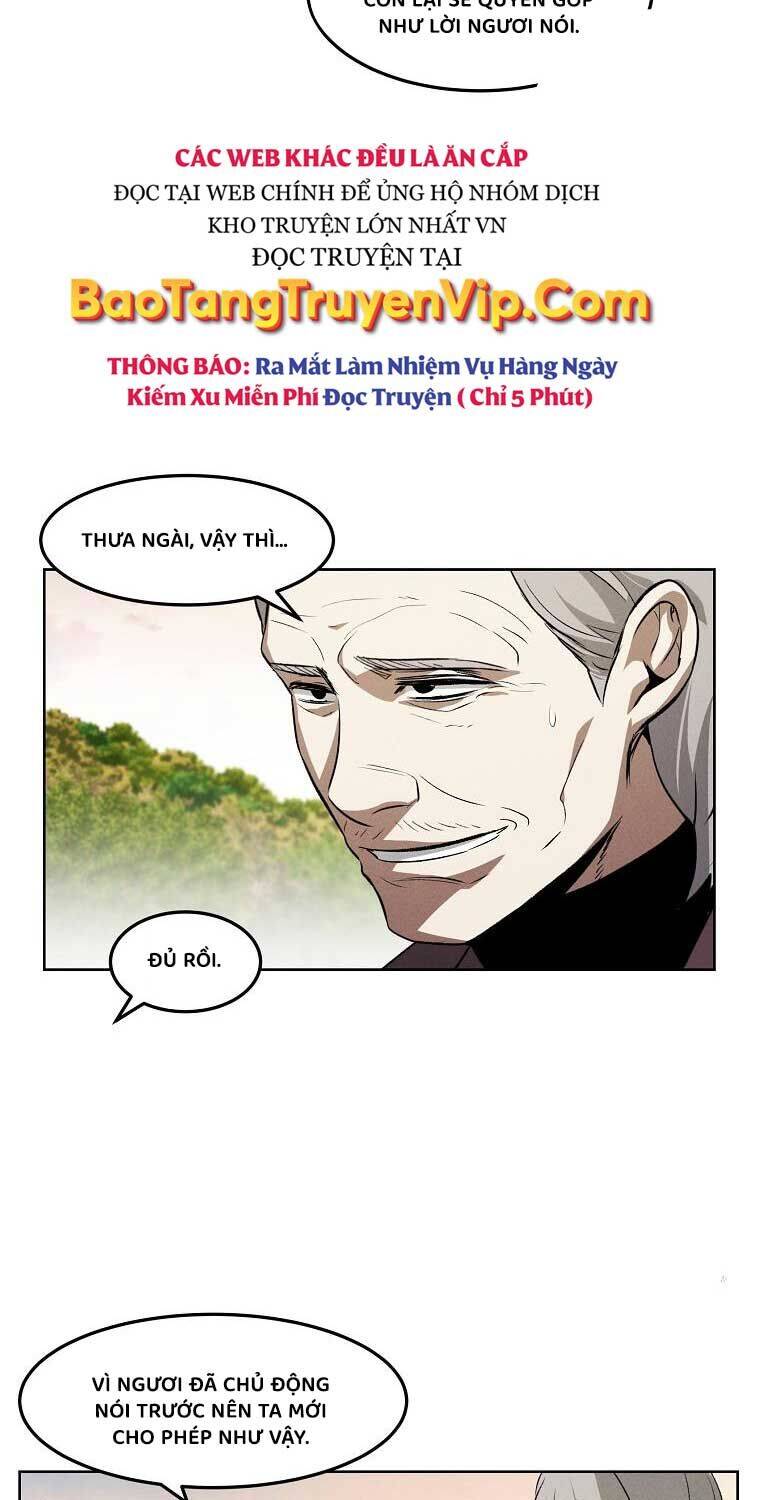 Chương 109 - Trang 36