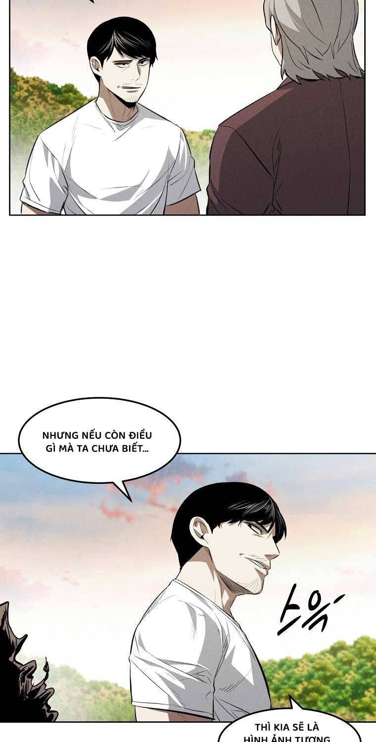 Chương 109 - Trang 37