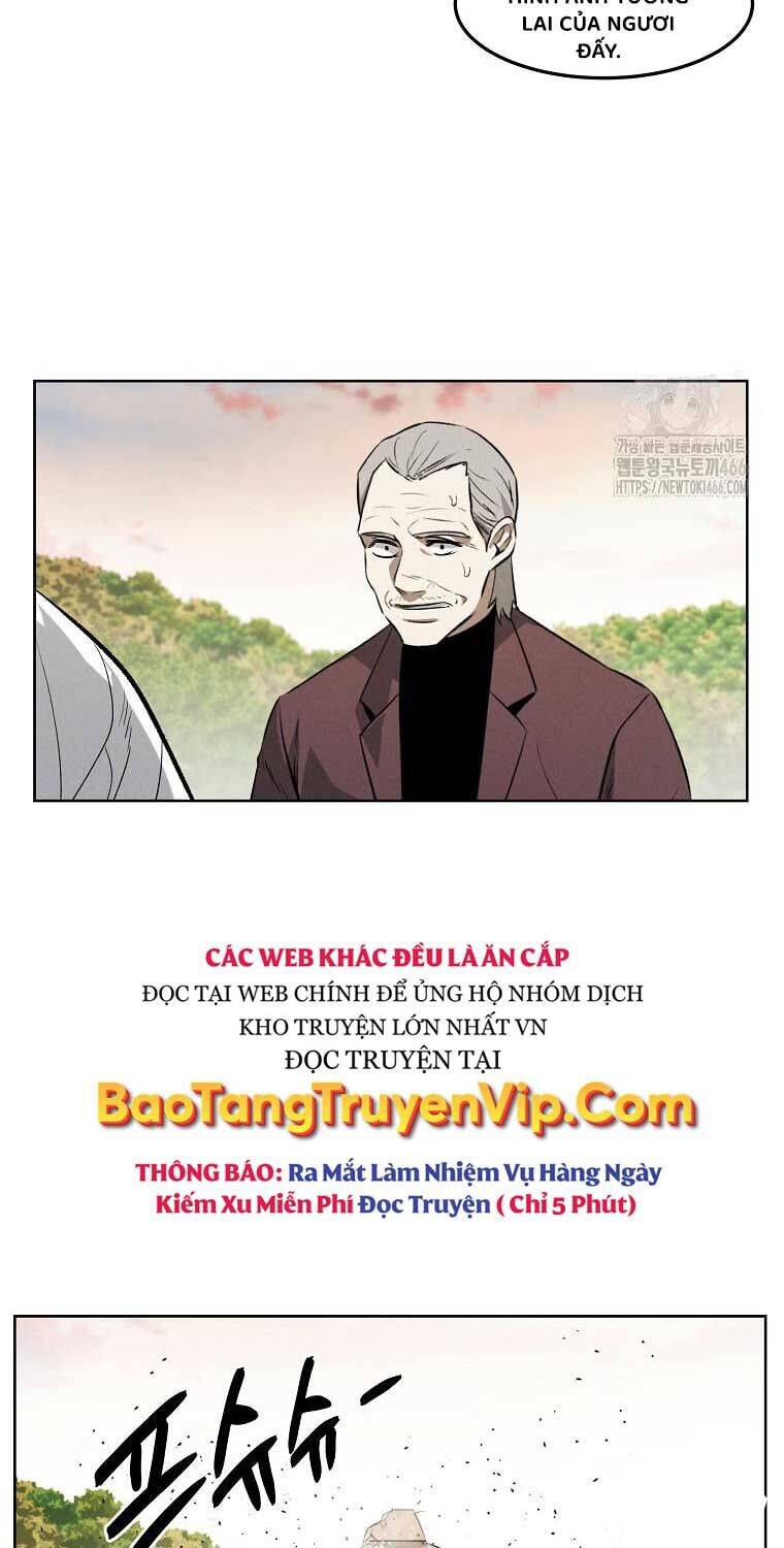 Chương 109 - Trang 38