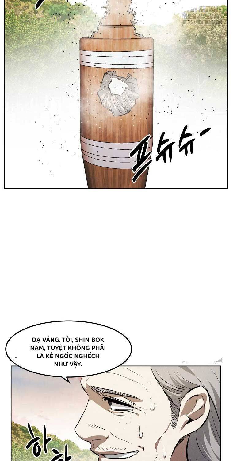 Chương 109 - Trang 39