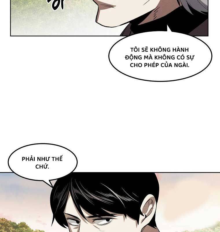Chương 109 - Trang 40