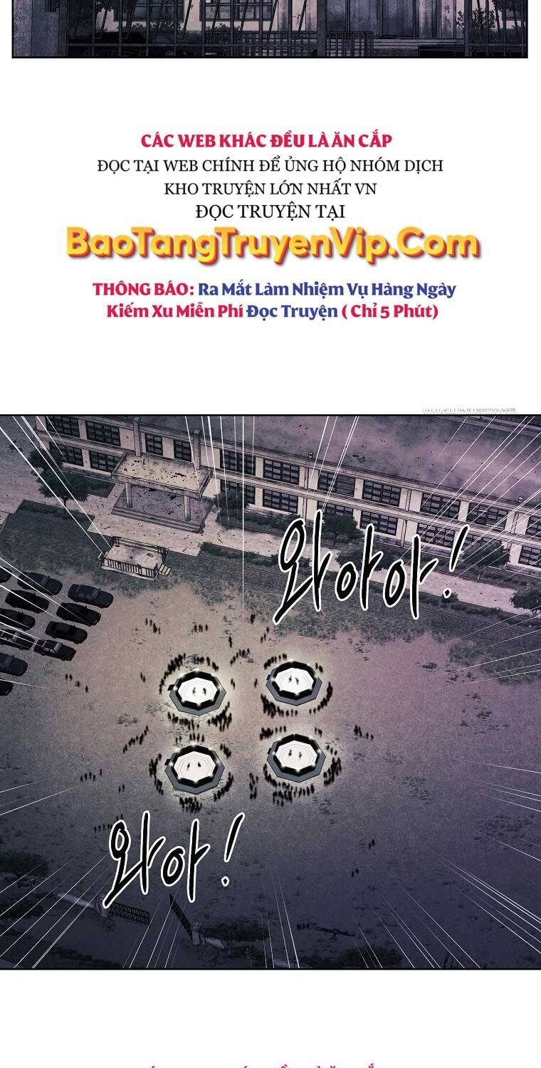 Chương 109 - Trang 43