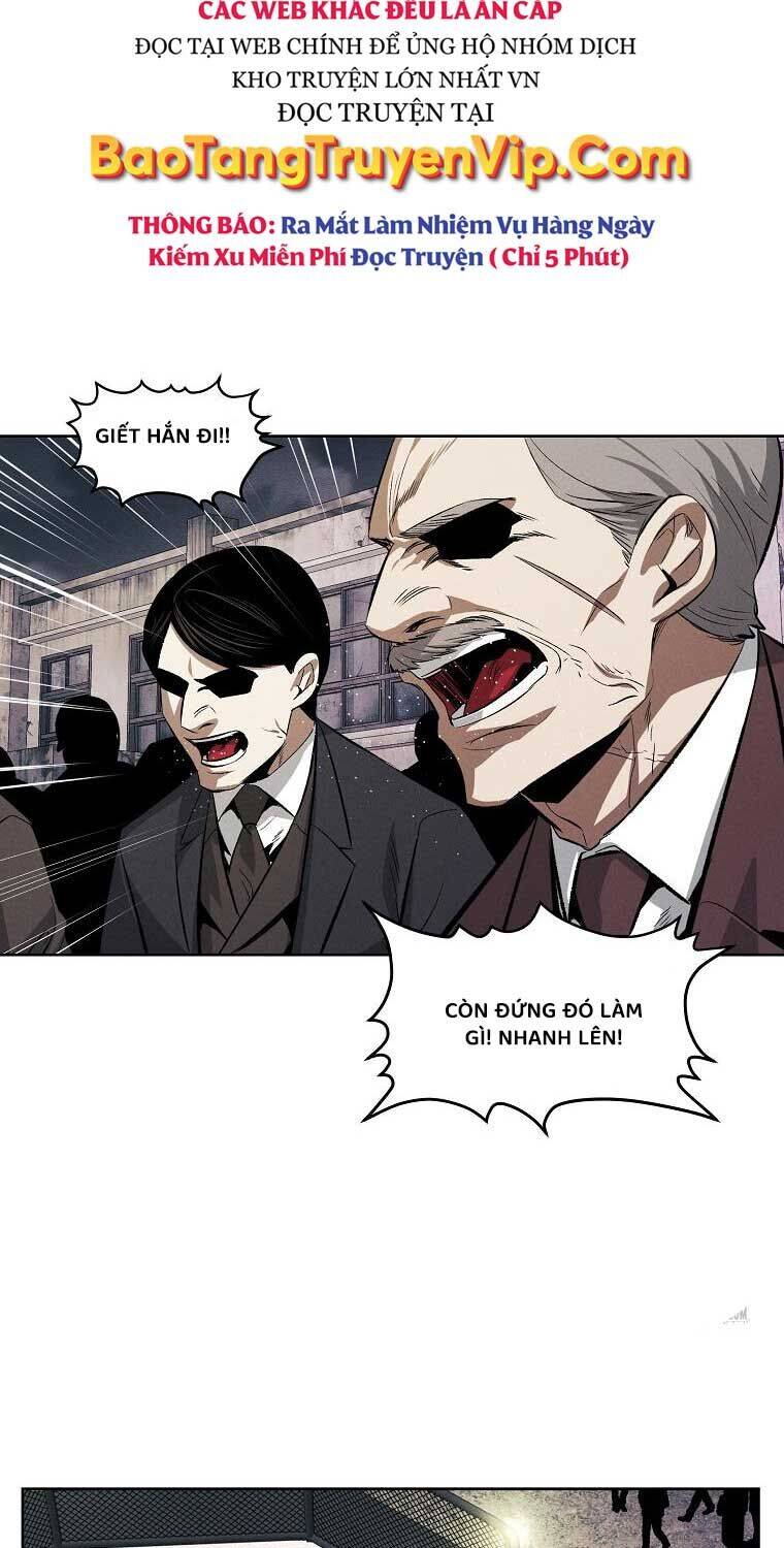 Chương 109 - Trang 44
