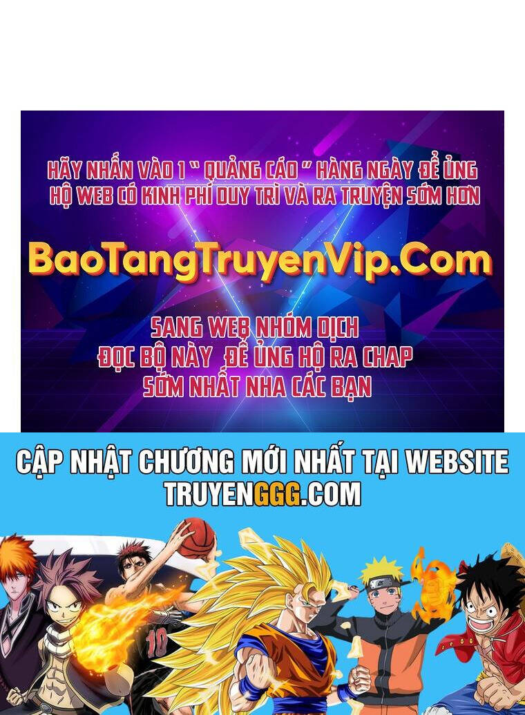 Chương 109 - Trang 50