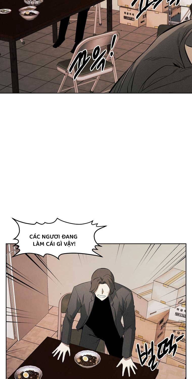 Chương 109 - Trang 6