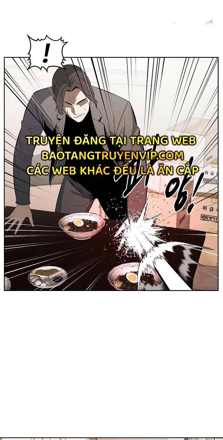 Chương 109 - Trang 8