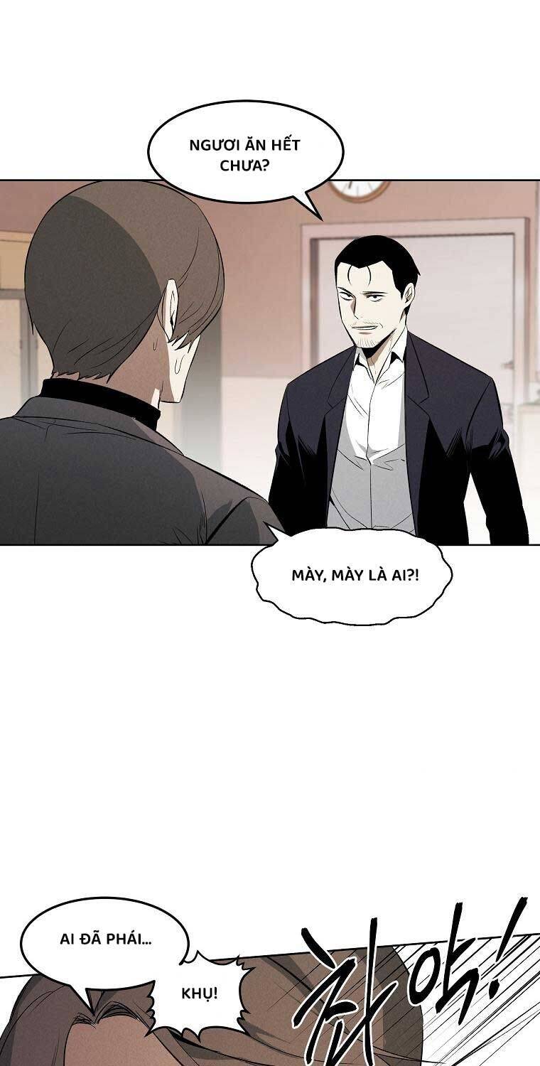 Chương 109 - Trang 10