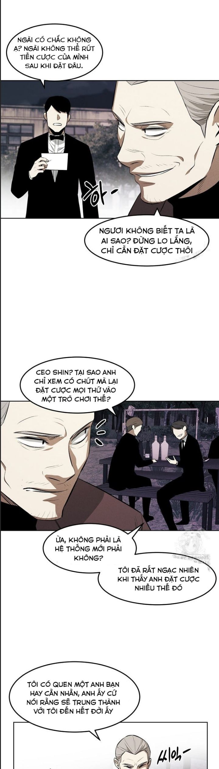 Chương 110 - Trang 11