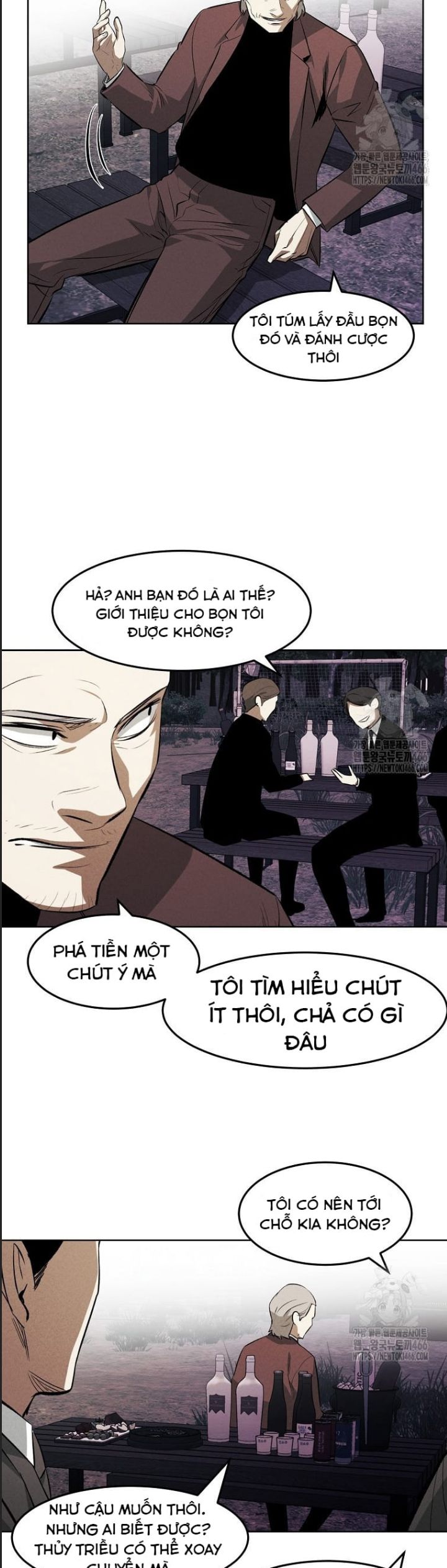 Chương 110 - Trang 12