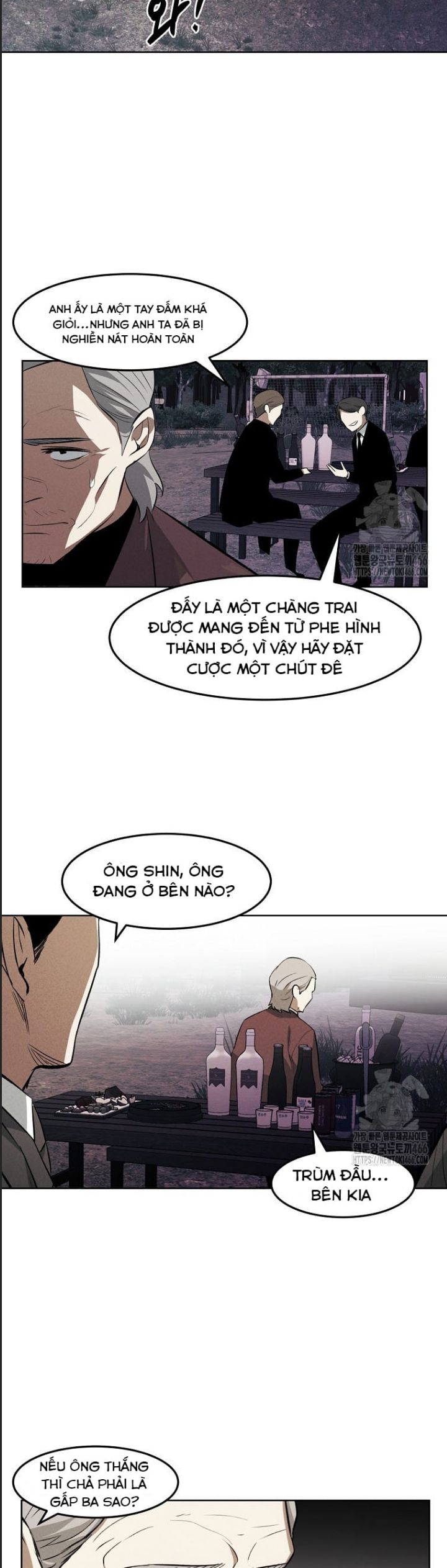 Chương 110 - Trang 17