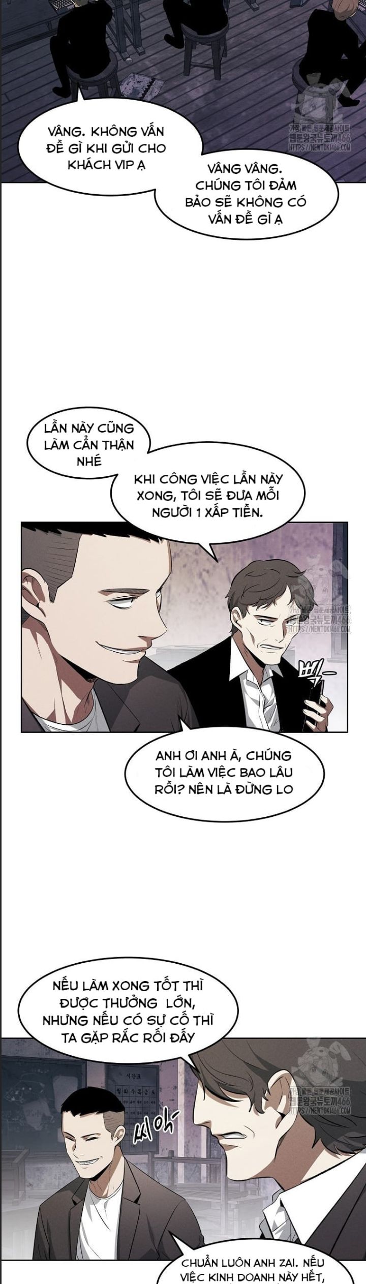 Chương 110 - Trang 3