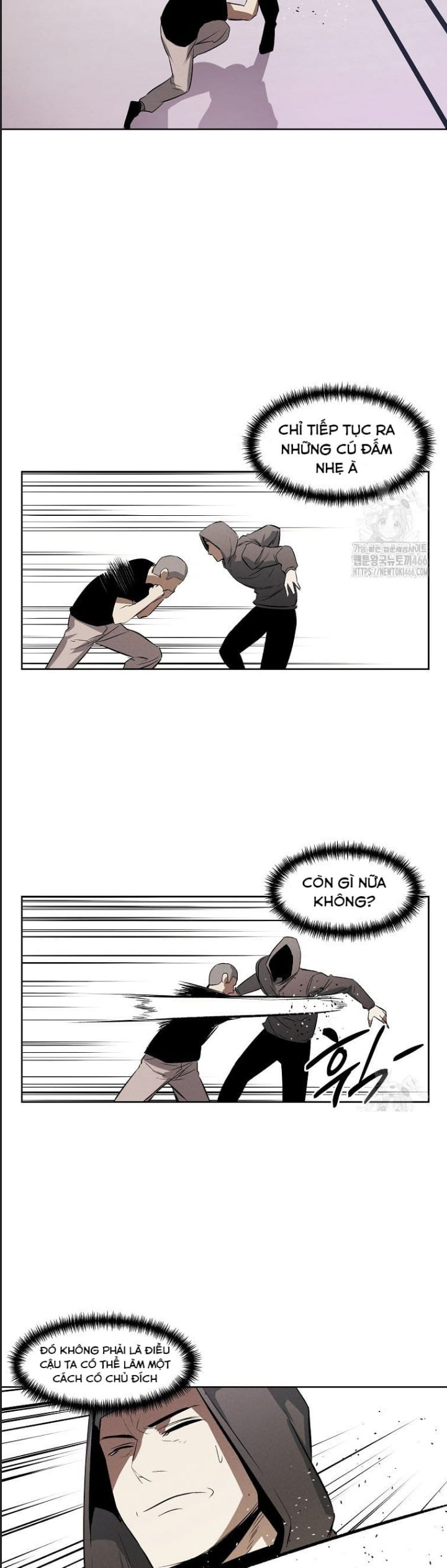 Chương 110 - Trang 26